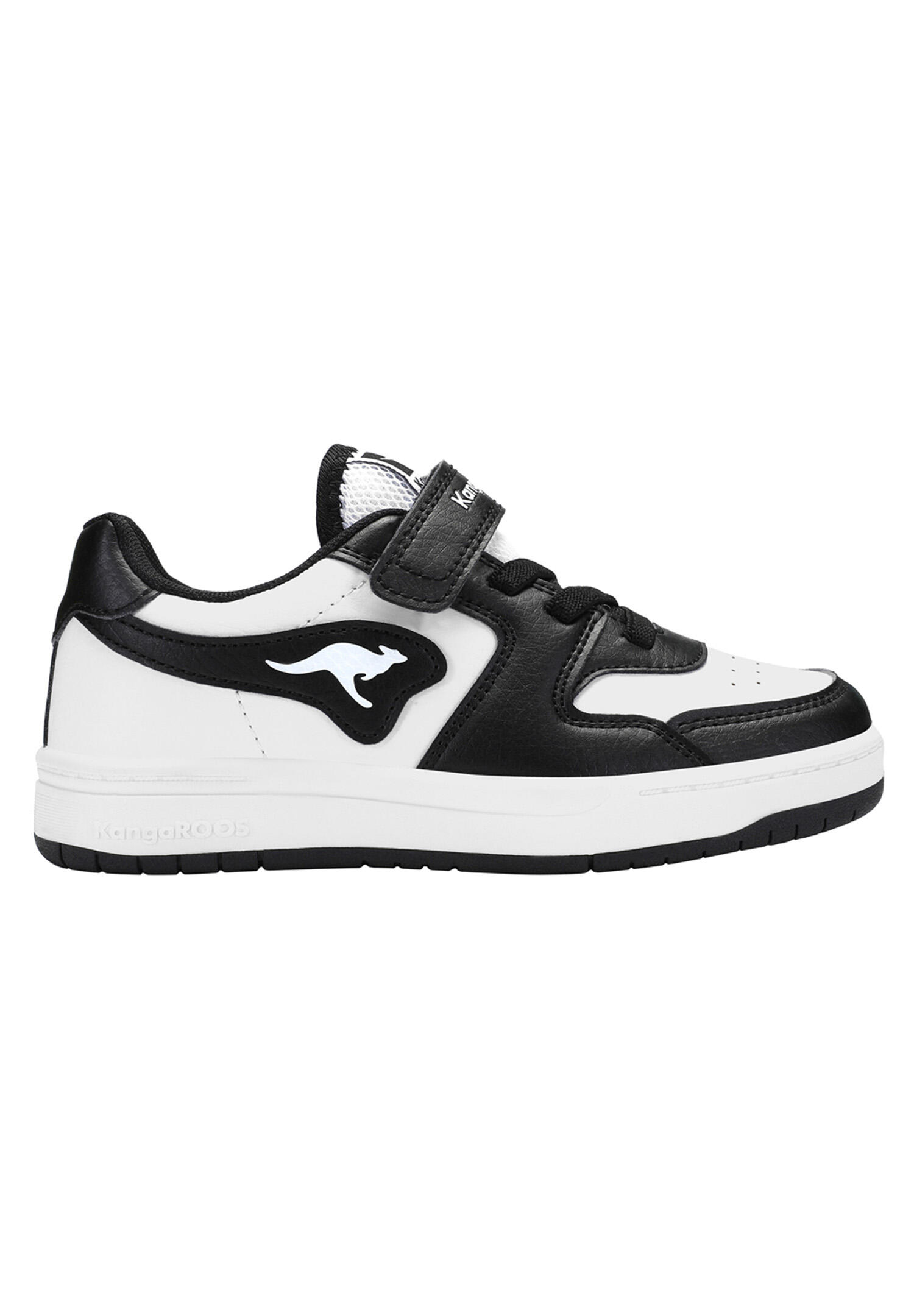 Scarpe per bambini KangaROOS K-CP Fair EV 2/7