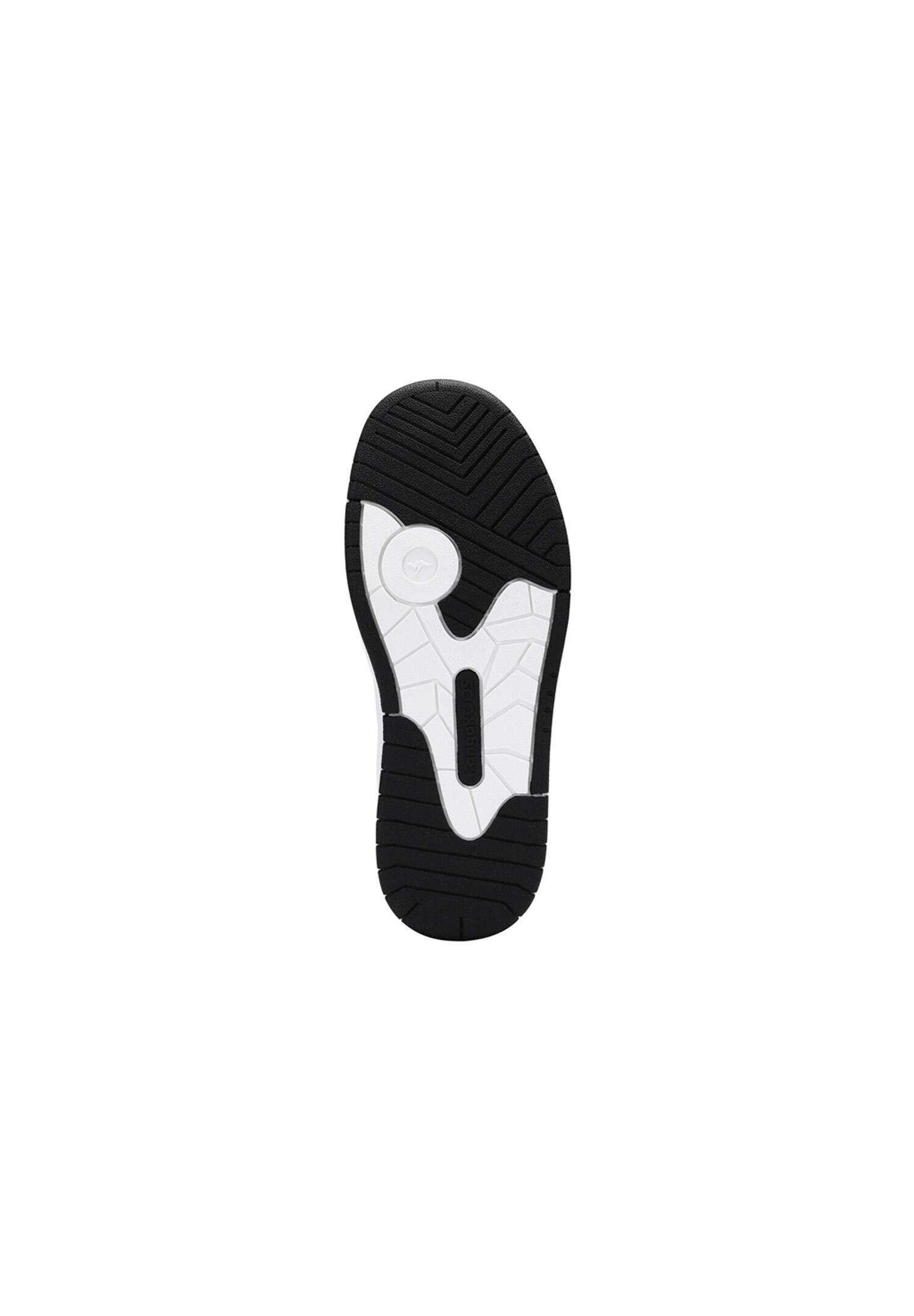 Scarpe per bambini KangaROOS K-CP Fair EV 7/7
