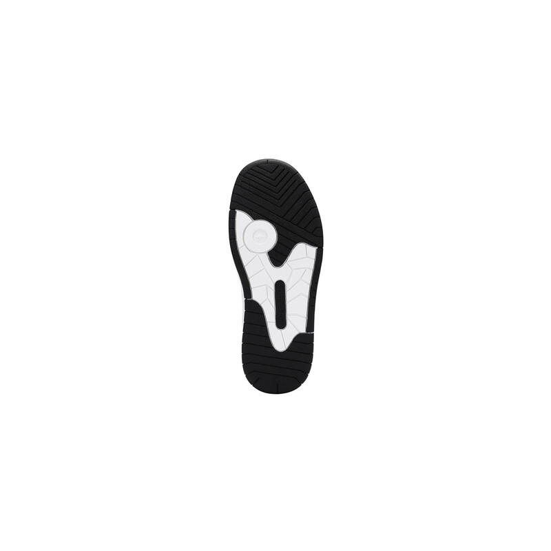 Buty dziecięce KangaROOS K-CP Fair EV