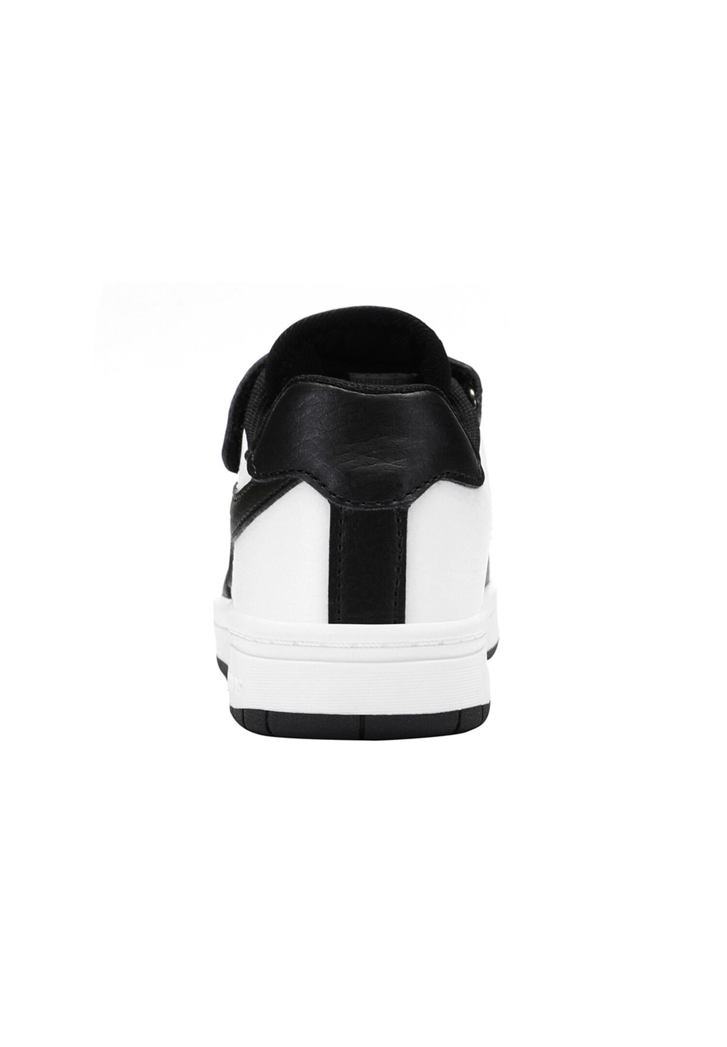 Scarpe per bambini KangaROOS K-CP Fair EV 5/7