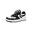 Pantofi pentru copii KangaROOS K-CP Fair EV