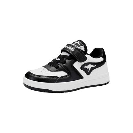 Buty dziecięce KangaROOS K-CP Fair EV