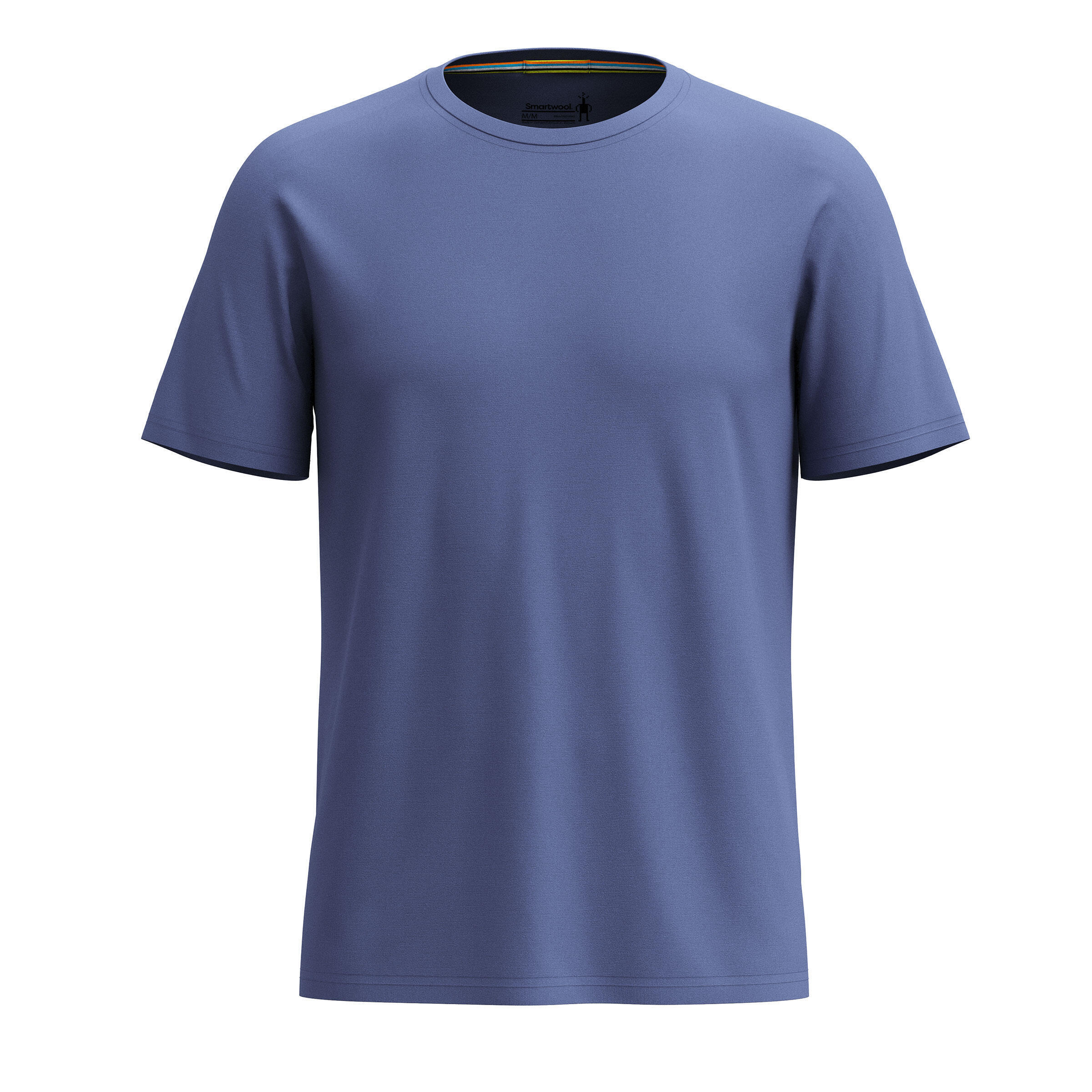 SMARTWOOL T-shirt Smartwool Active