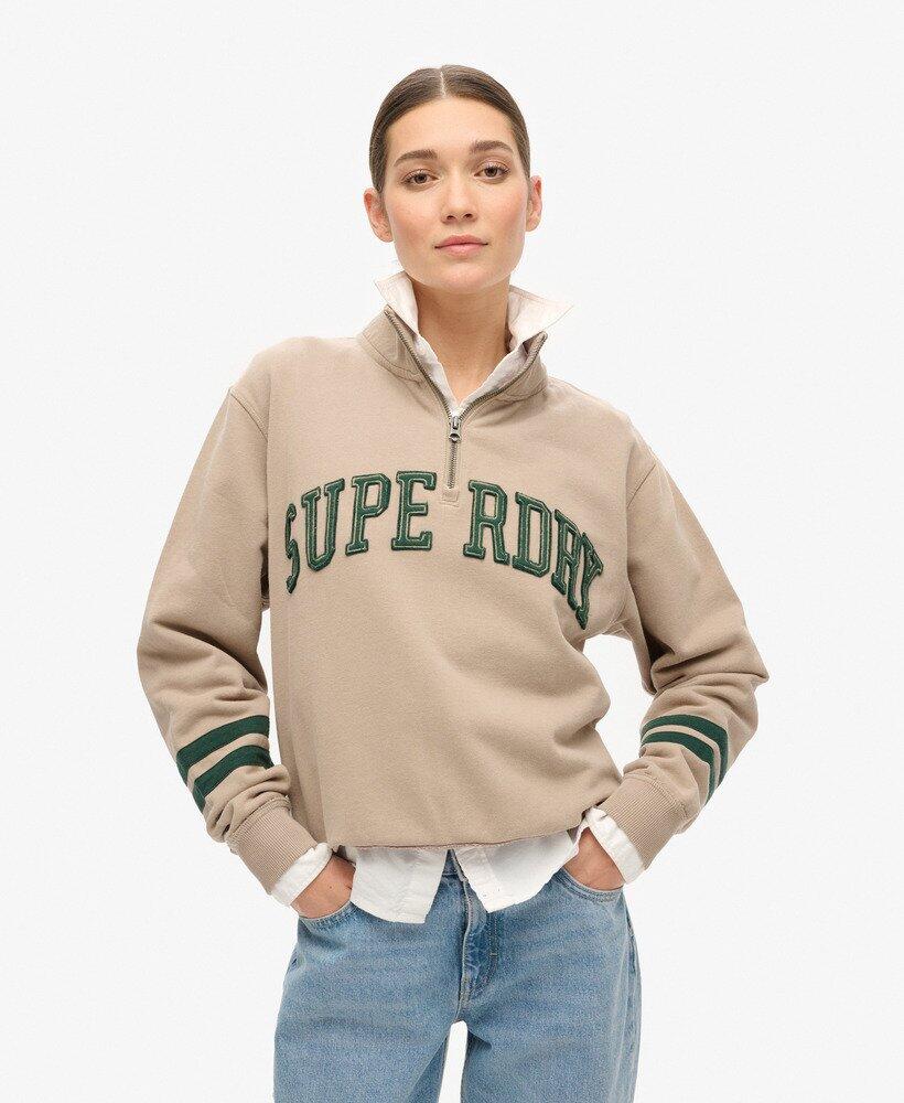 SUPERDRY picture
