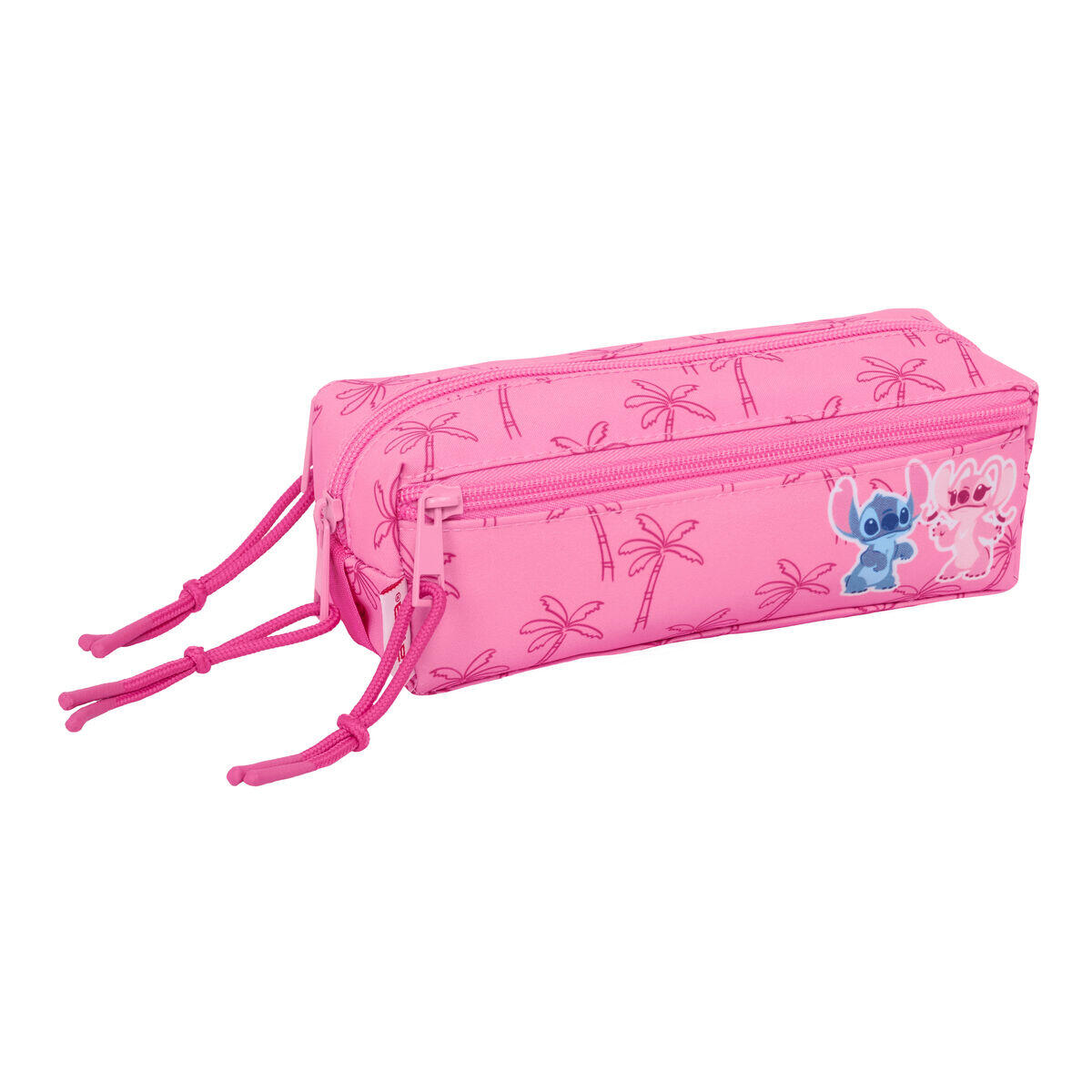 Fourre-tout Stitch Chill 1/5