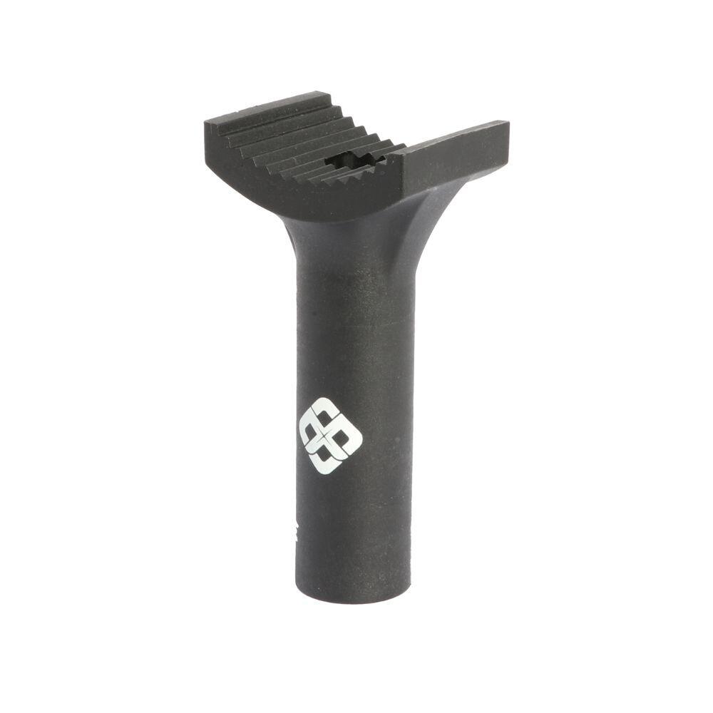 PRIDE RACING Posto sella Pride Racing