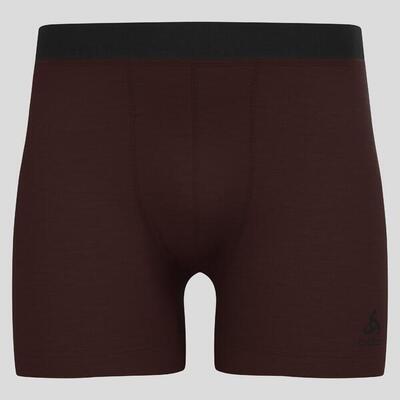 Natural merino 160 sportboxershort odlo
