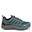Incaltaminte trekking Chiruca 4550201 verde, Gore-Tex, Vibram Megagrip