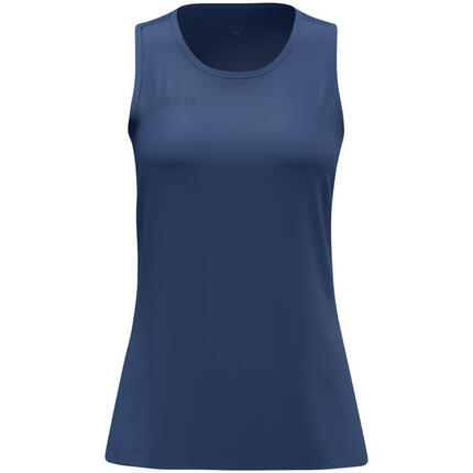Débardeur Jako Uni femme - Bleu nuit