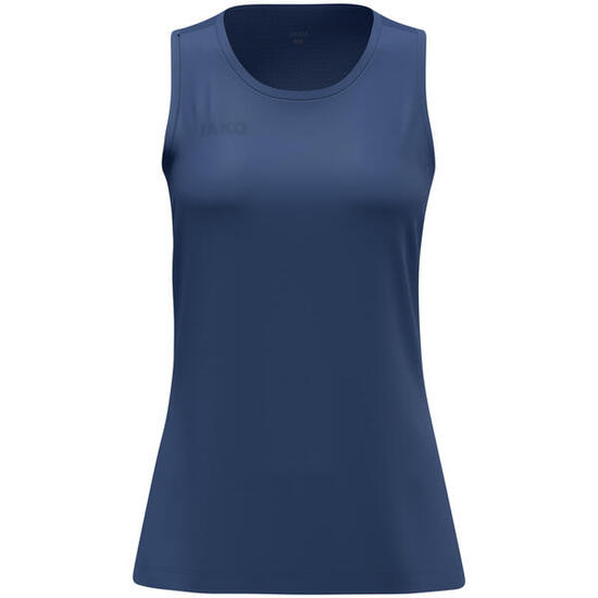 Débardeur Jako Uni femme - Bleu nuit