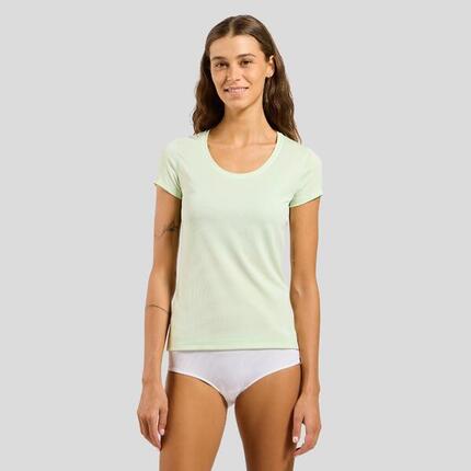 Active F-Dry Light Base Layer T-shirt ODLO