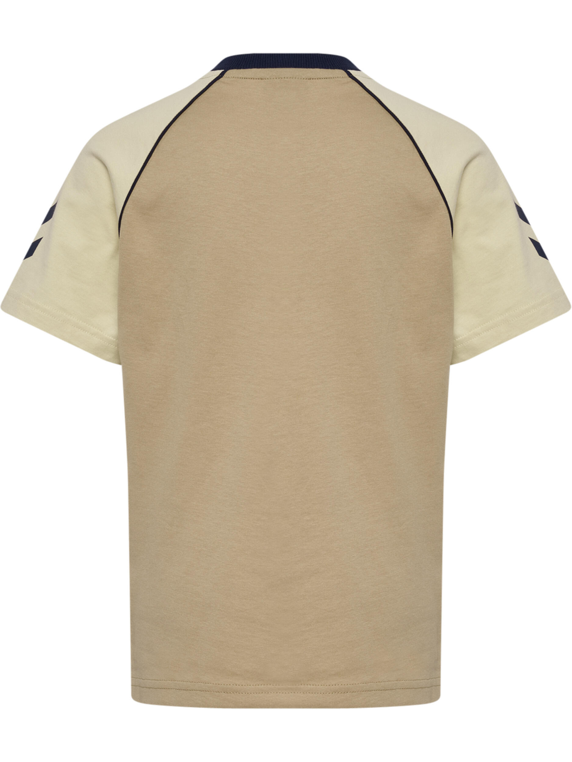 Enfiler T-Shirt Hmlrolf Garçon 6/7