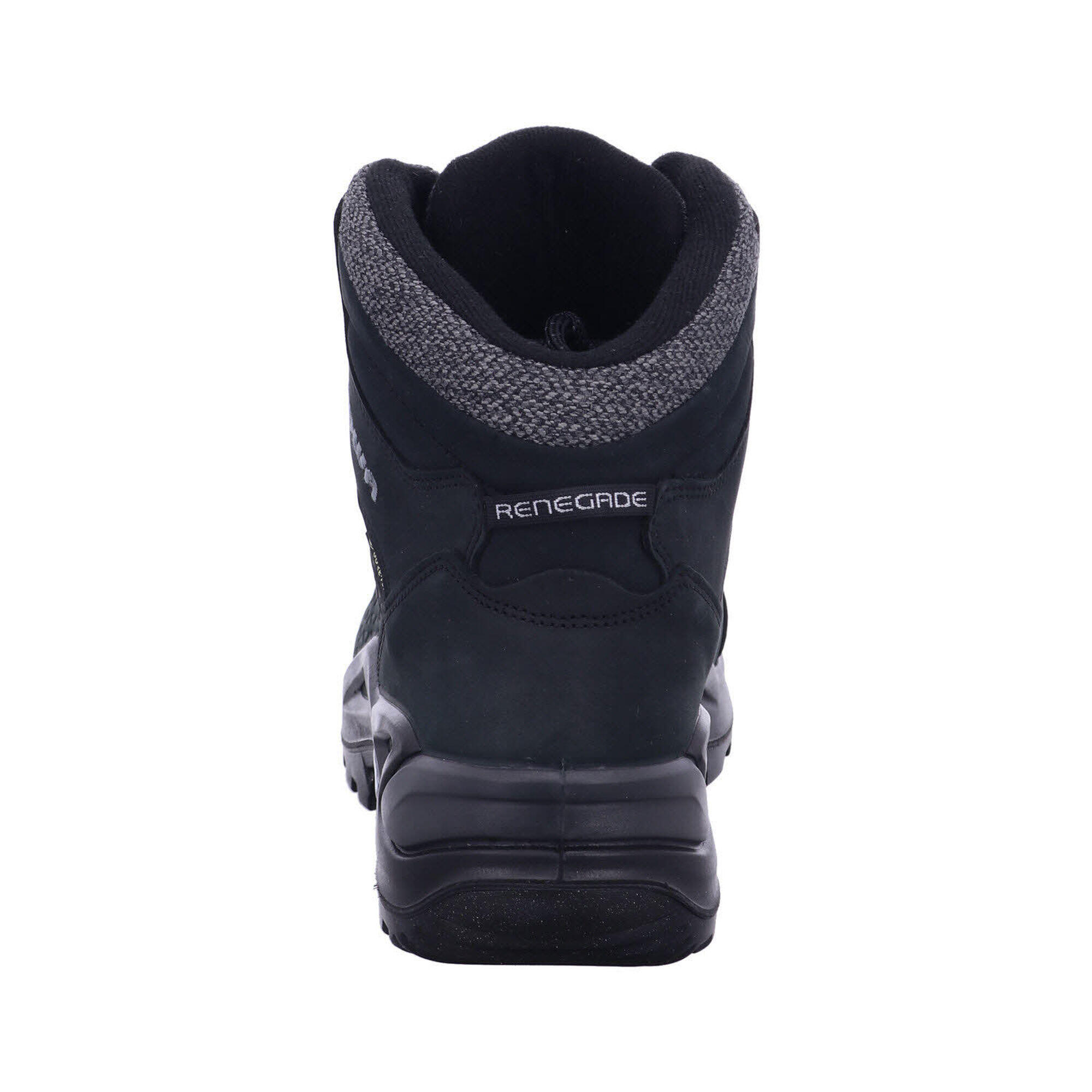 Wanderstiefel RENEGADE WARM GTX MID 2/7