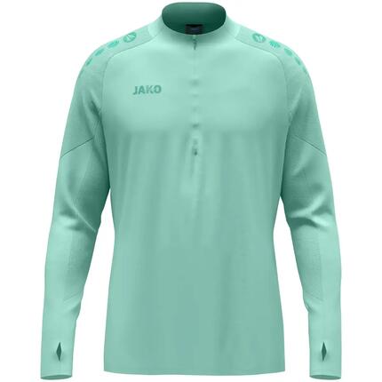 Veste zippée sport - Hommes - Légère, extensible - Light Flow - Noir
