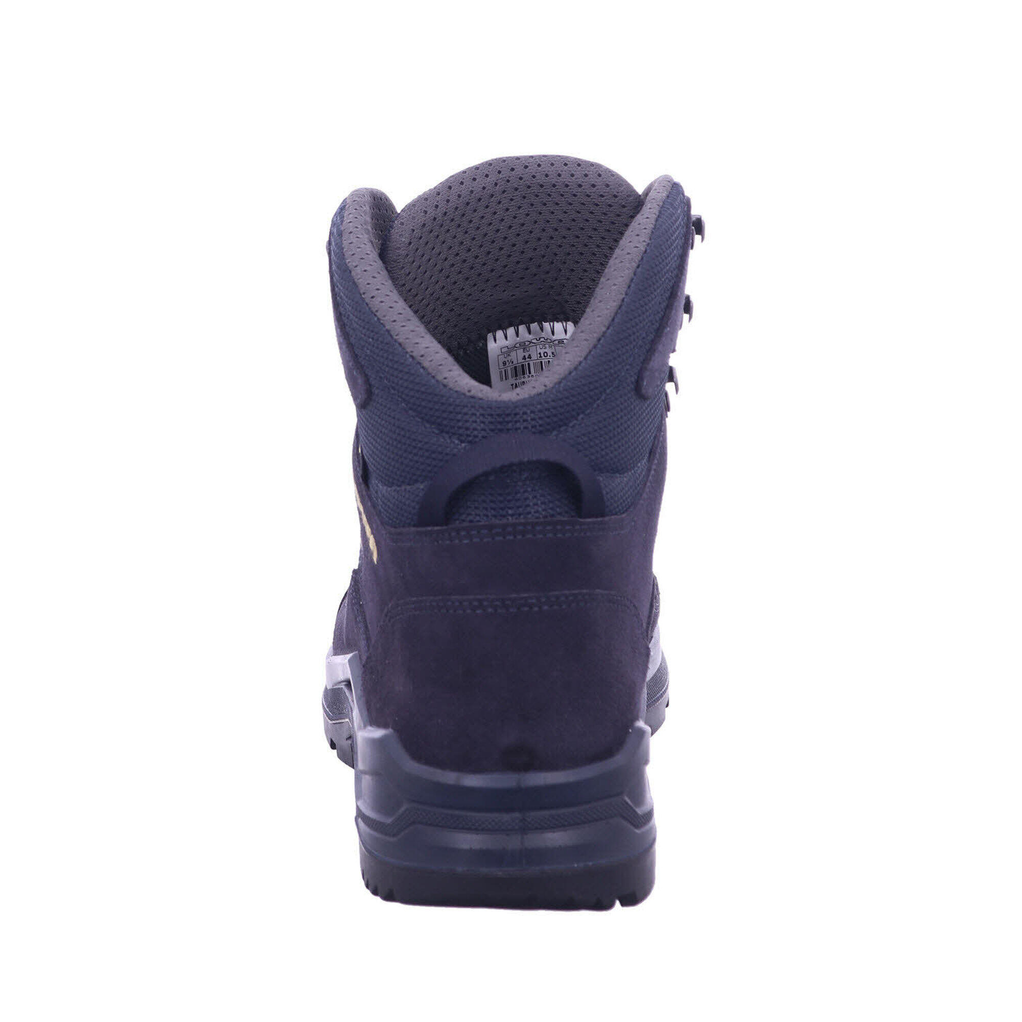 LOWA Wanderschuh TAURUS PRO GTX MID 3/7