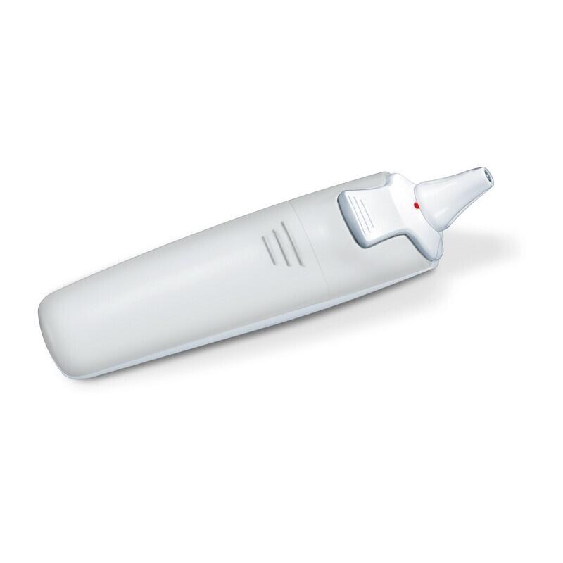 Ohrthermometer Beurer FT 58 2/3