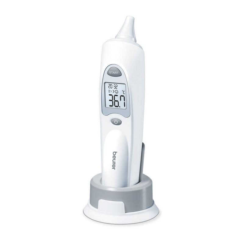 BEURER Termometro auricolare Beurer FT 58
