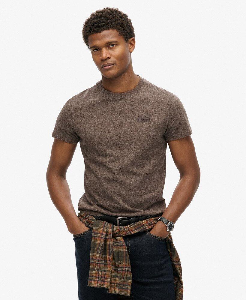 SUPERDRY picture