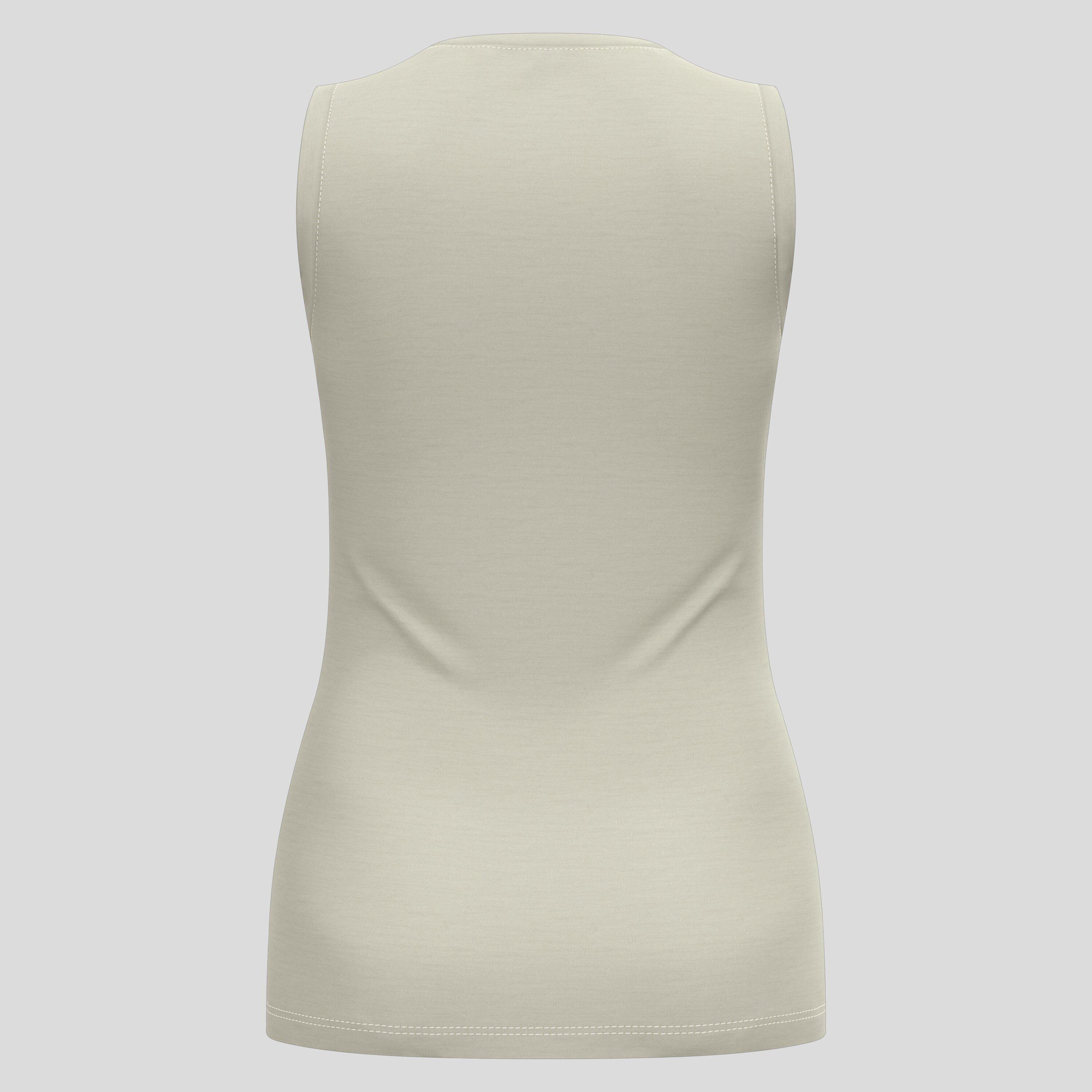 Natural Merino 160 Base Layer Singlet ODLO 2/2