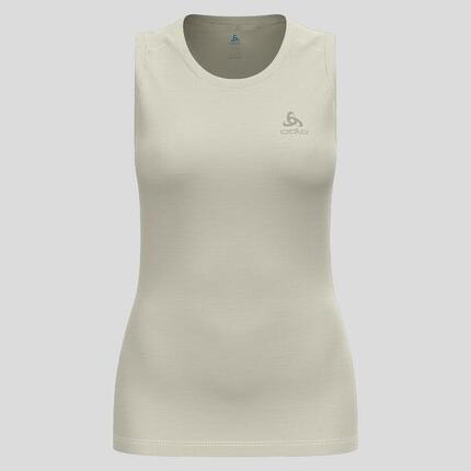 Natural Merino 160 Base Layer Singlet ODLO