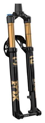 Fourche Fox Racing Shox 32 Float Factory SC 29'' Grip SL 3-Pos