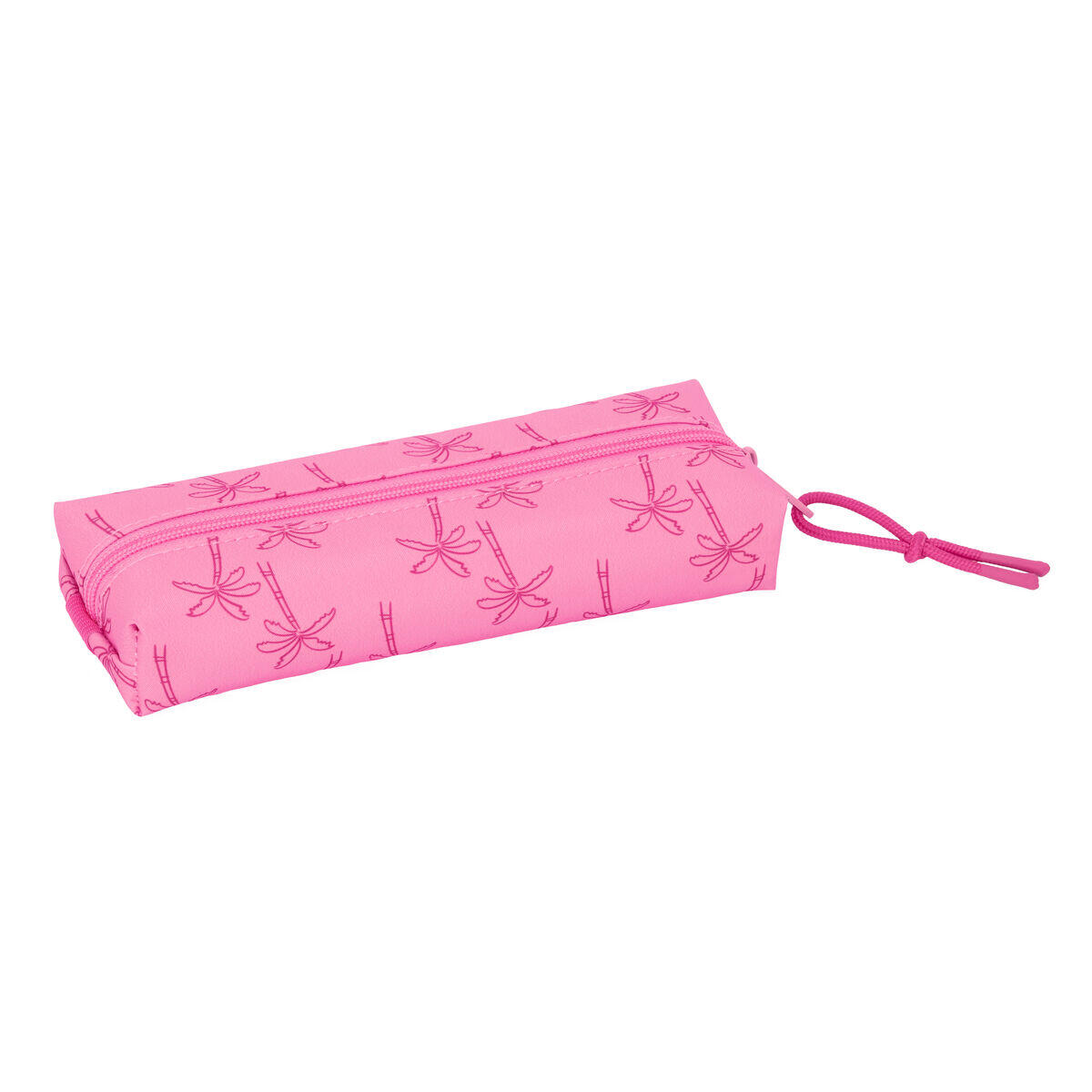 Fourre-tout Stitch Chill 3/5