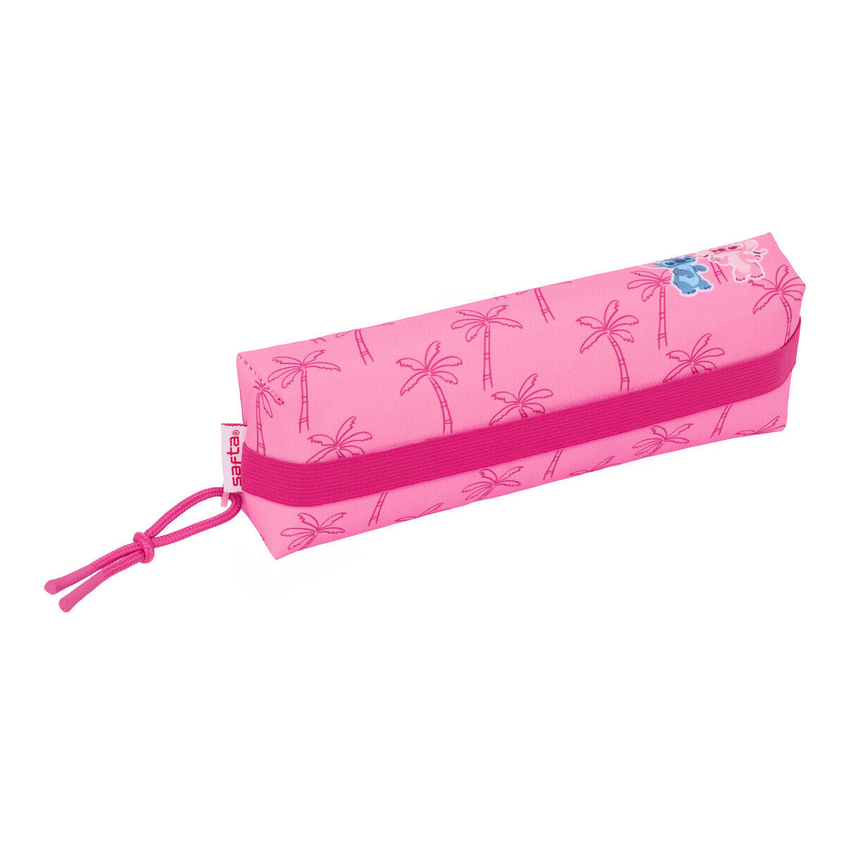 Fourre-tout Stitch Chill 4/5