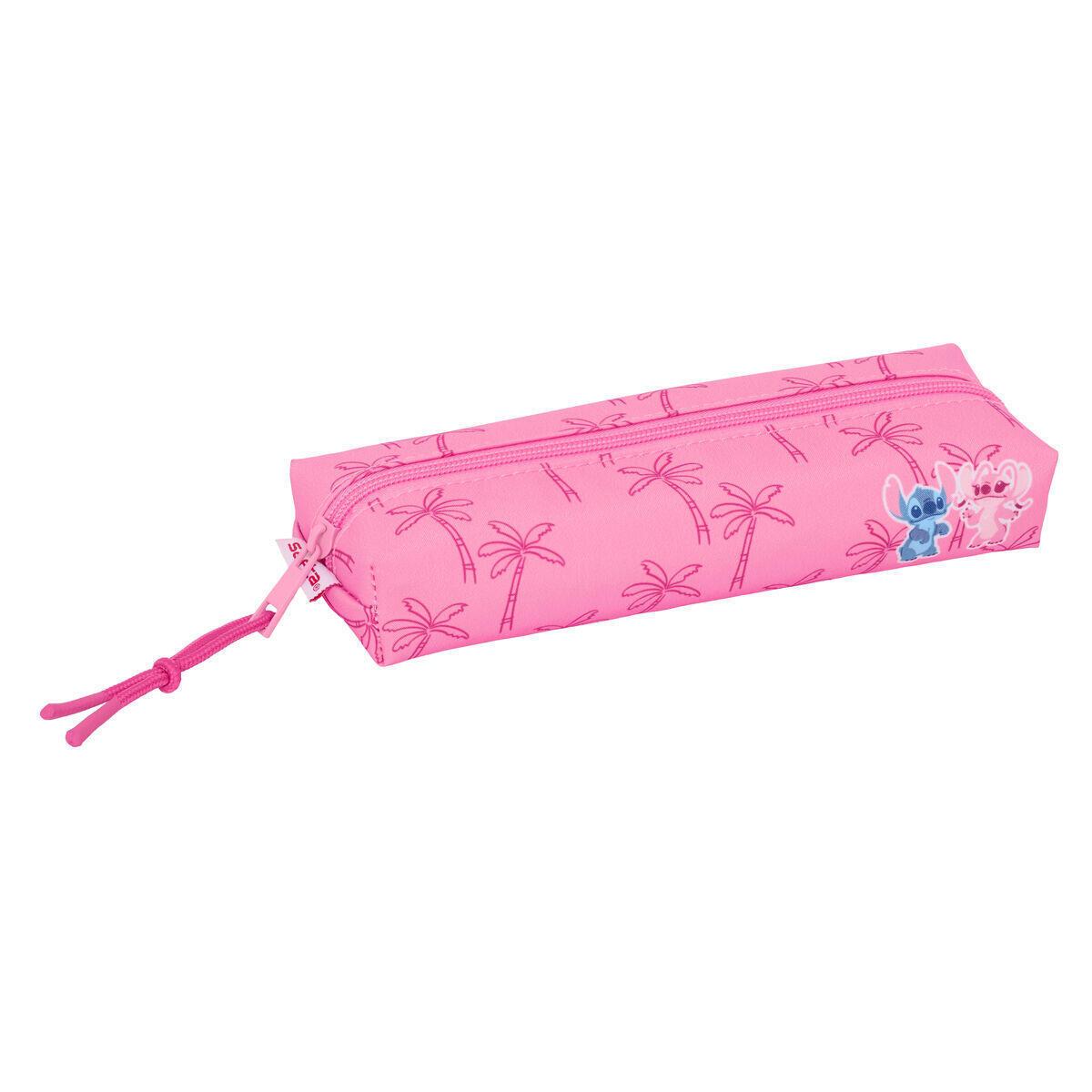 Fourre-tout Stitch Chill 2/5