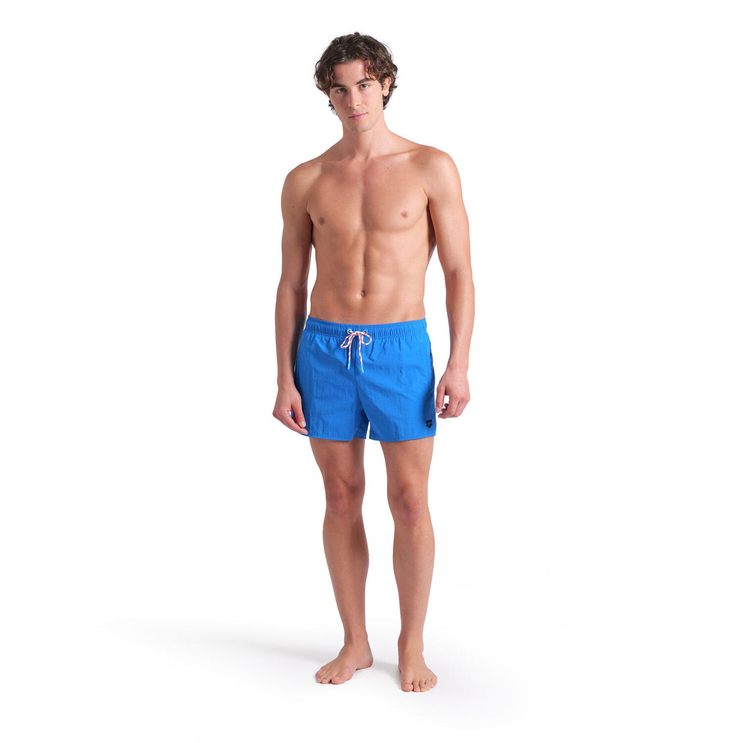 Shorts da spiaggia Uomo - Pro_File X-Short 3/5