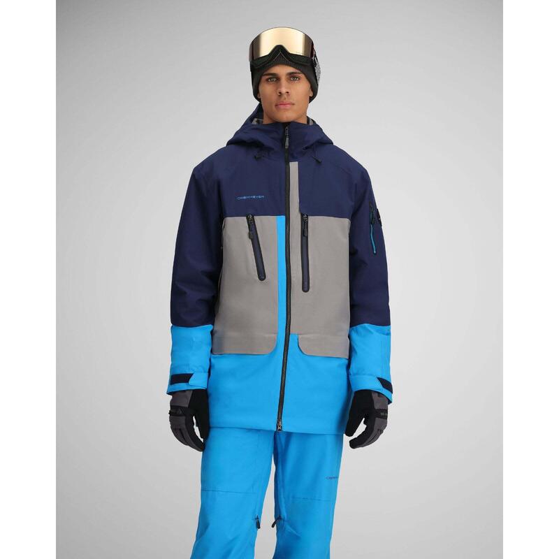 f39bf670-c99d-4d61-b618-2d563f9b7f69_c5c195c195