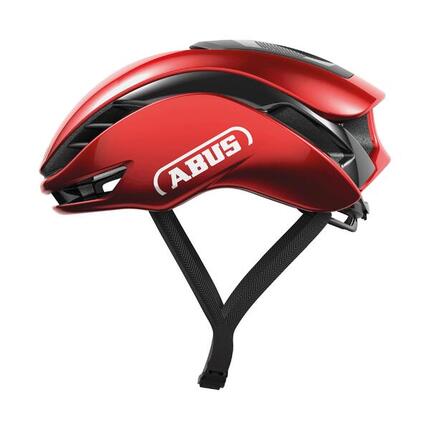 GameChanger 2.0 - Road Helm