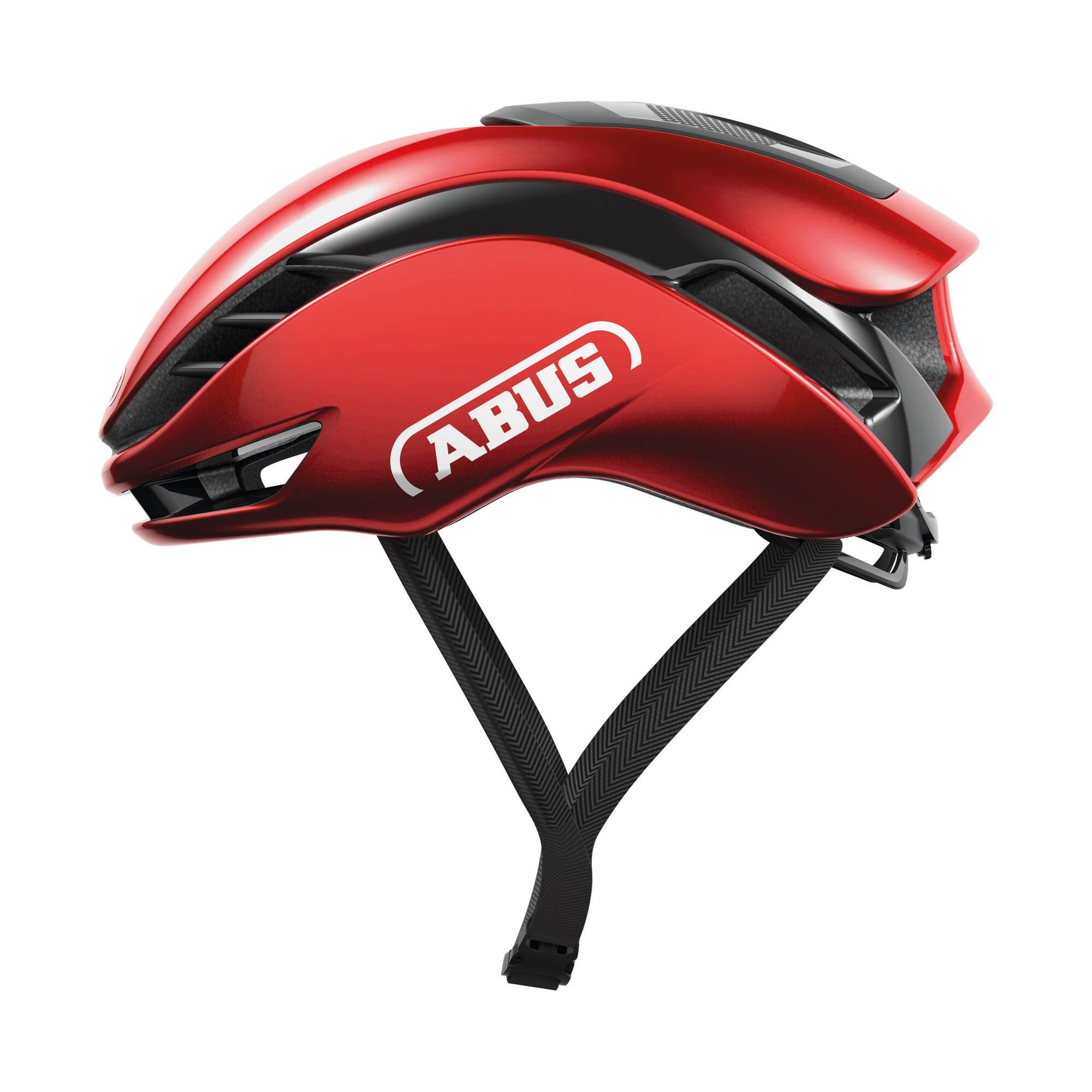 Kask rowerowy ABUS Gamechanger 2.0