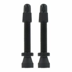 Lot de 2 valves Var Presta