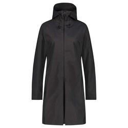 Veste imperméable femme Agu SeQ Urban Outdoor