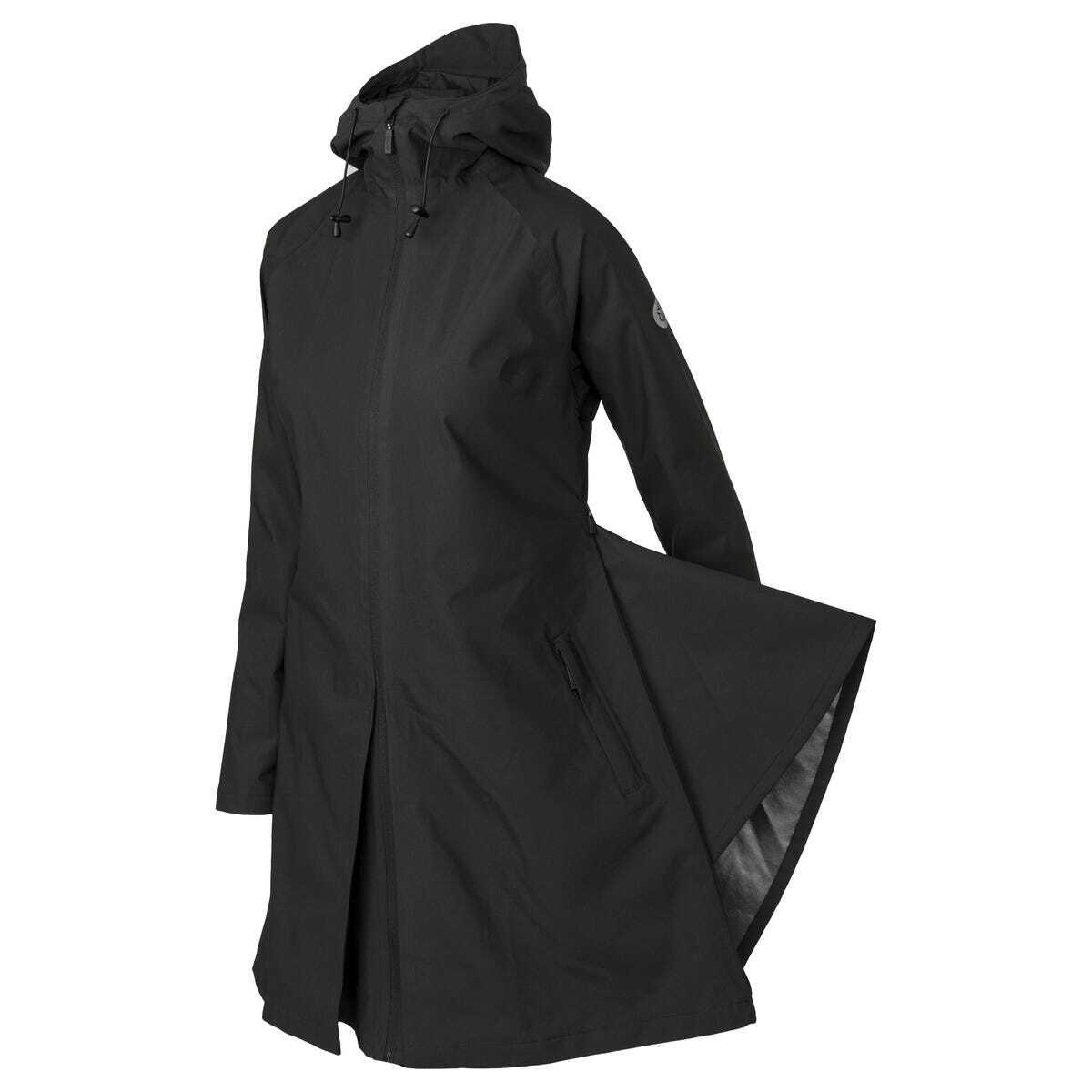 Jacket Urban Outdoor Agu Seq Regenjacke Urban Outdoor Jacke