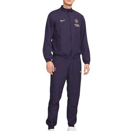 Survêtement Nike PSG pour Homme - 2XL