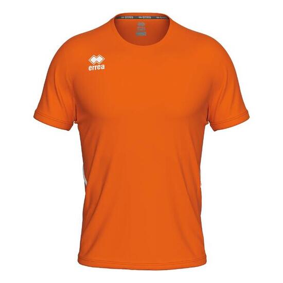 T-Shirt Errea Marvin Maglia Mc Jr Kind
