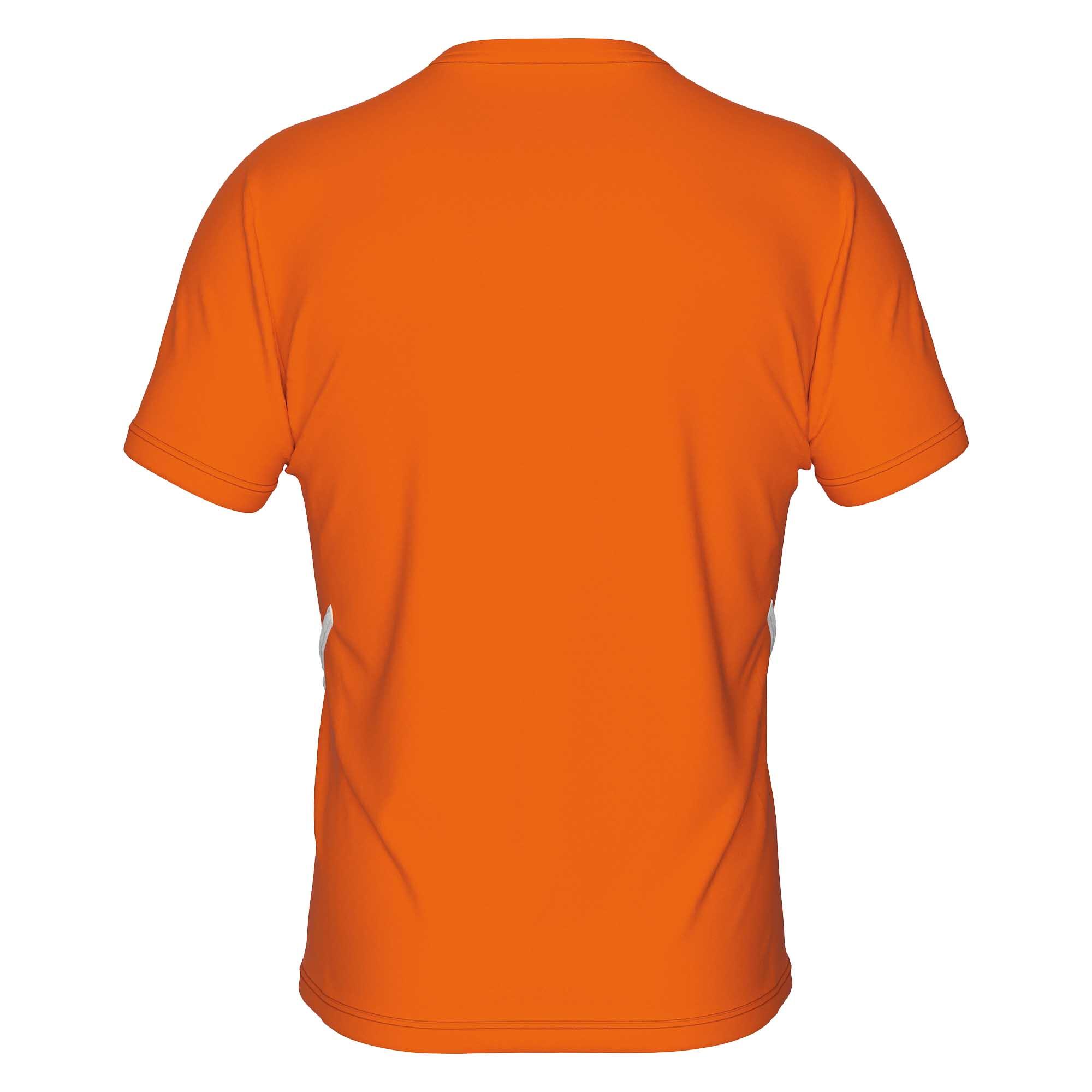 Maillot enfant Errea Marvin 2/2