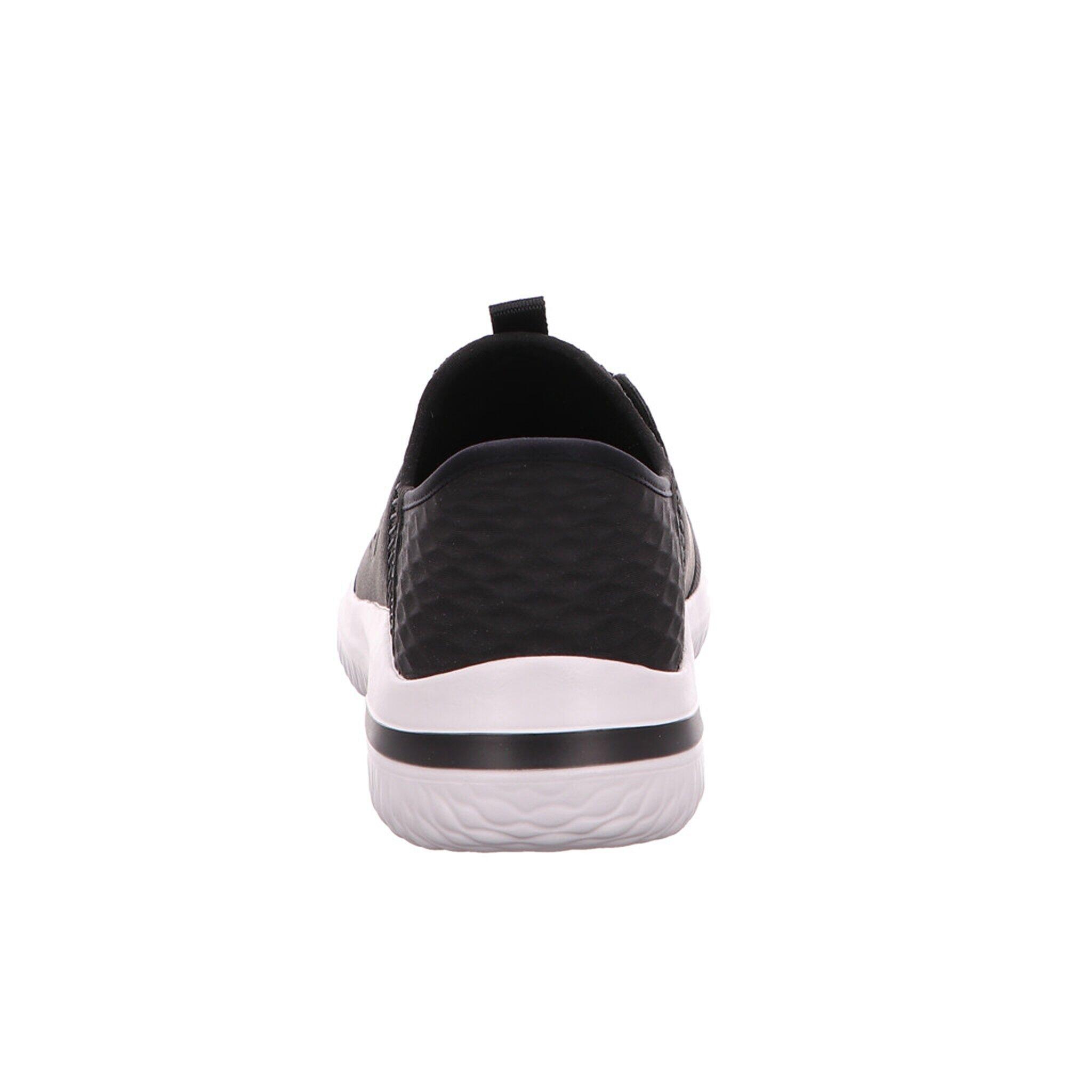 Sneaker DELSON 3.0 - LAVELL 2/2