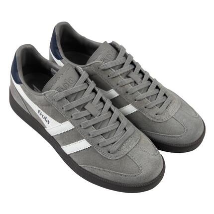 Sneaker robust langlebig weich Herren - Viper