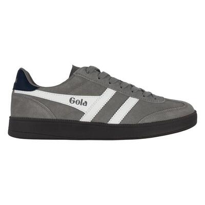 Sneaker robust. langlebig. weich Herren - Viper