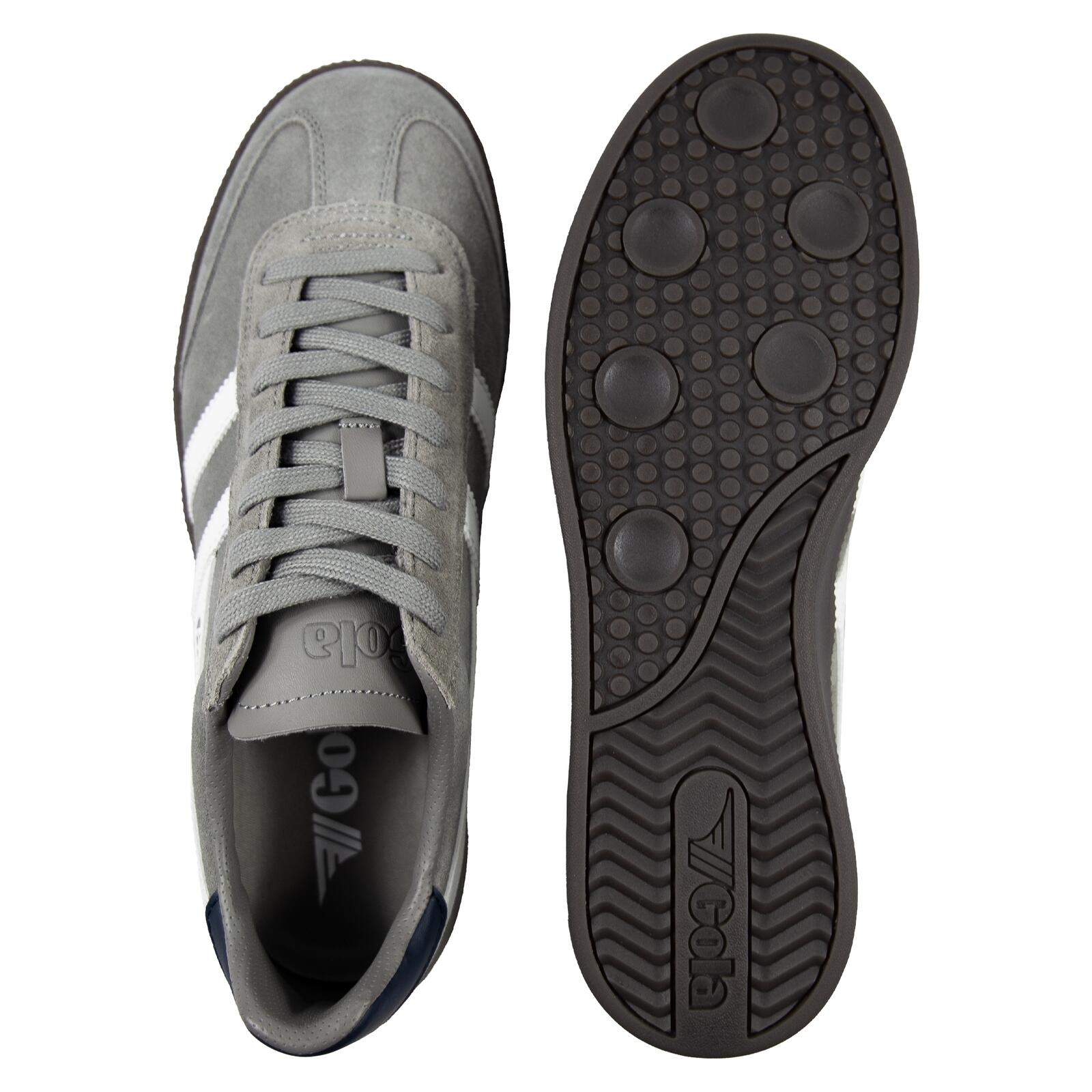 Sneaker robust langlebig weich Herren - Viper 3/7