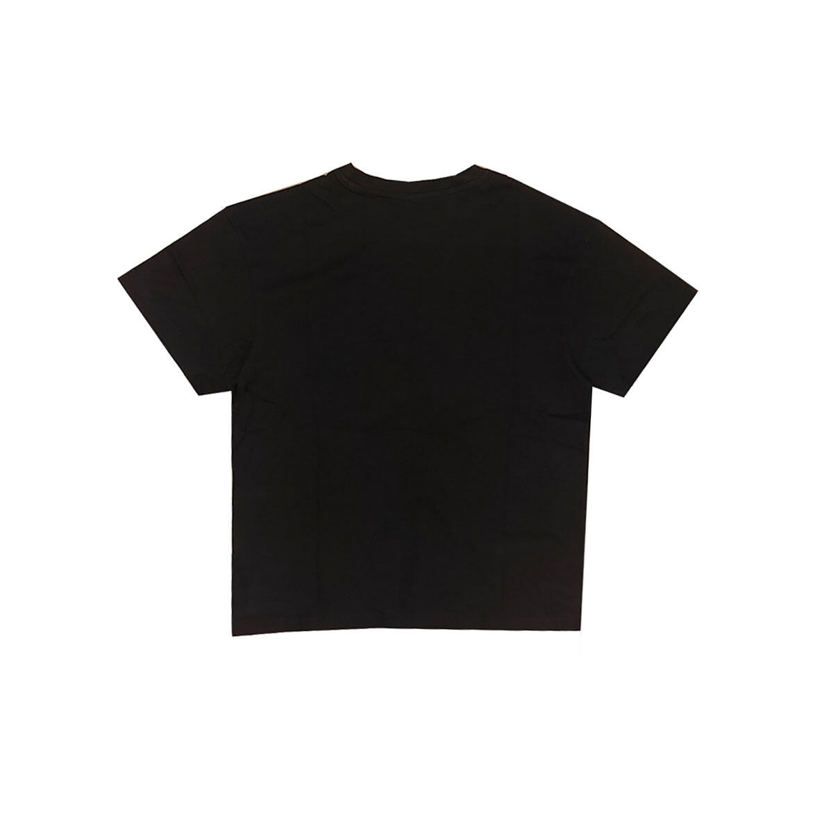 Zoo York Herren T-Shirt Schwarz 2/3