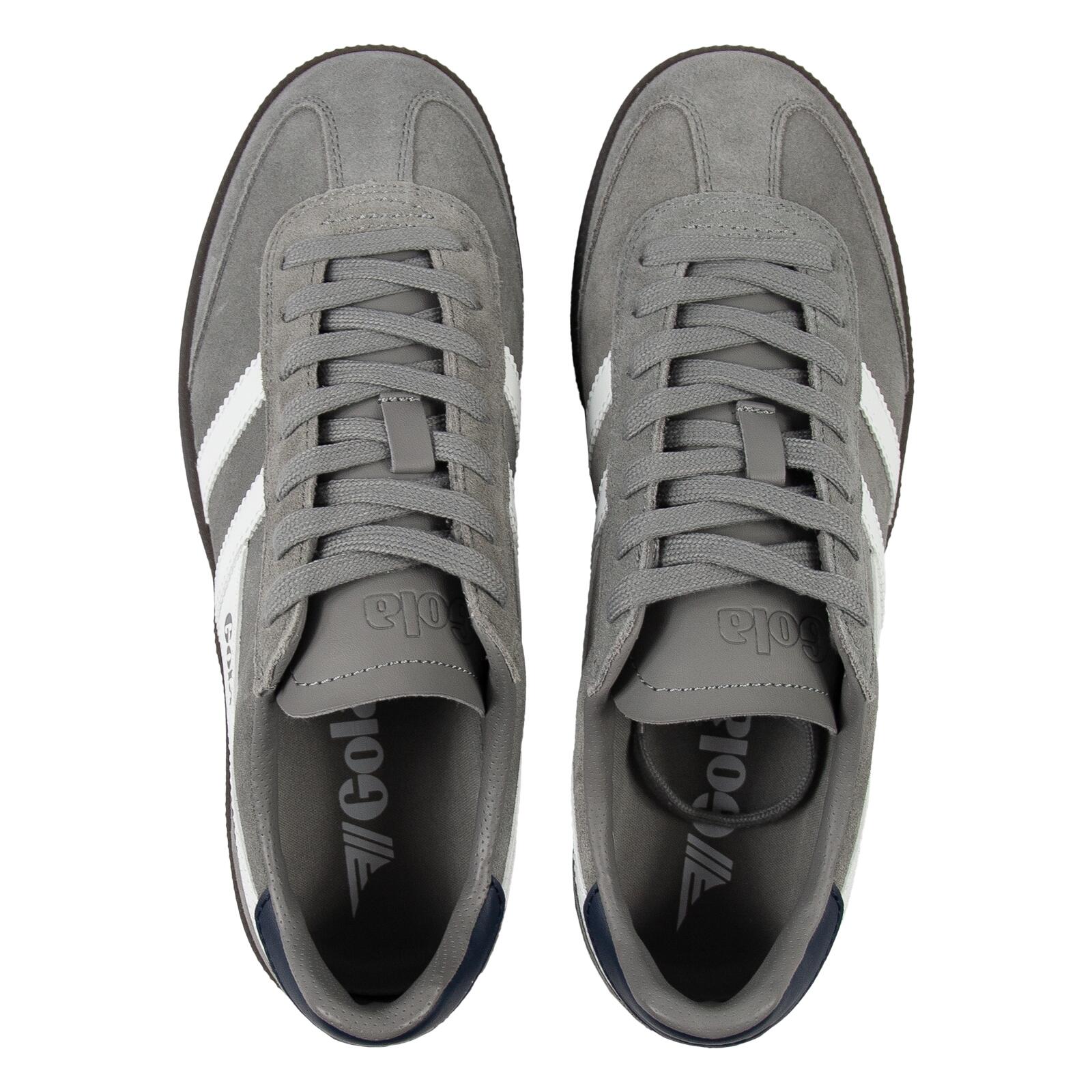 Sneaker robust langlebig weich Herren - Viper 2/7