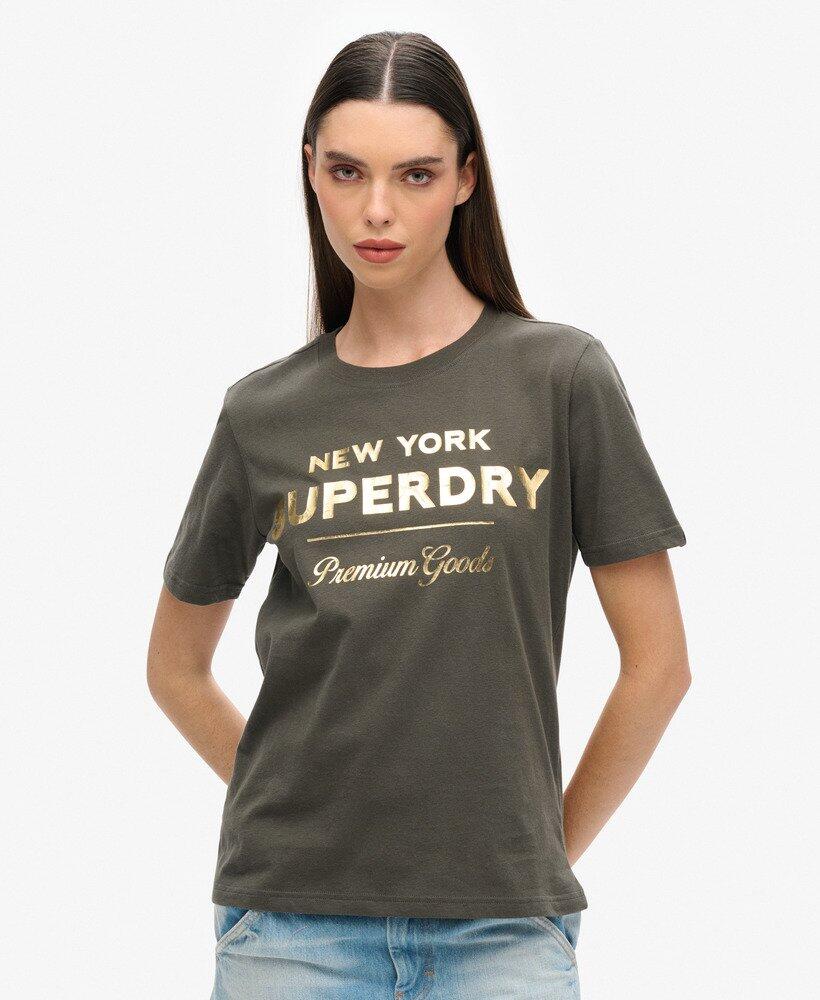 SUPERDRY picture