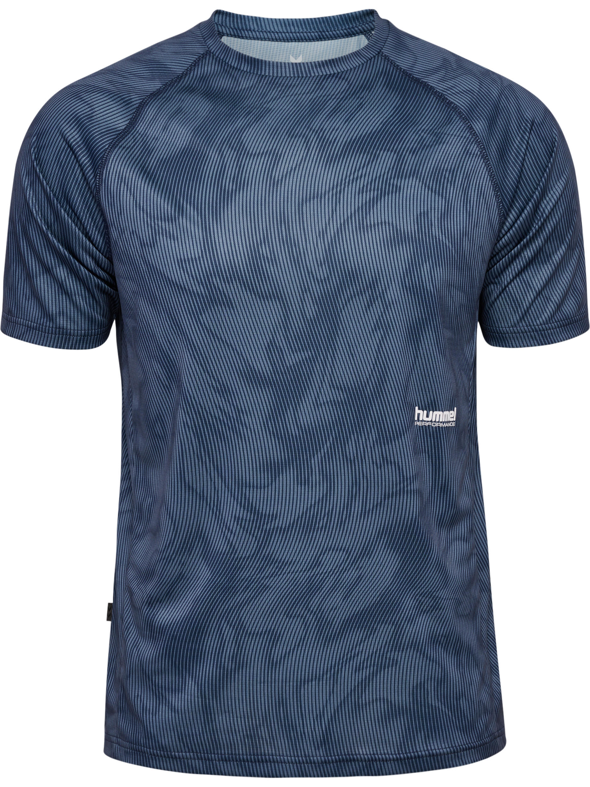 Enfiler Robe Hmlpulse Homme 7/7