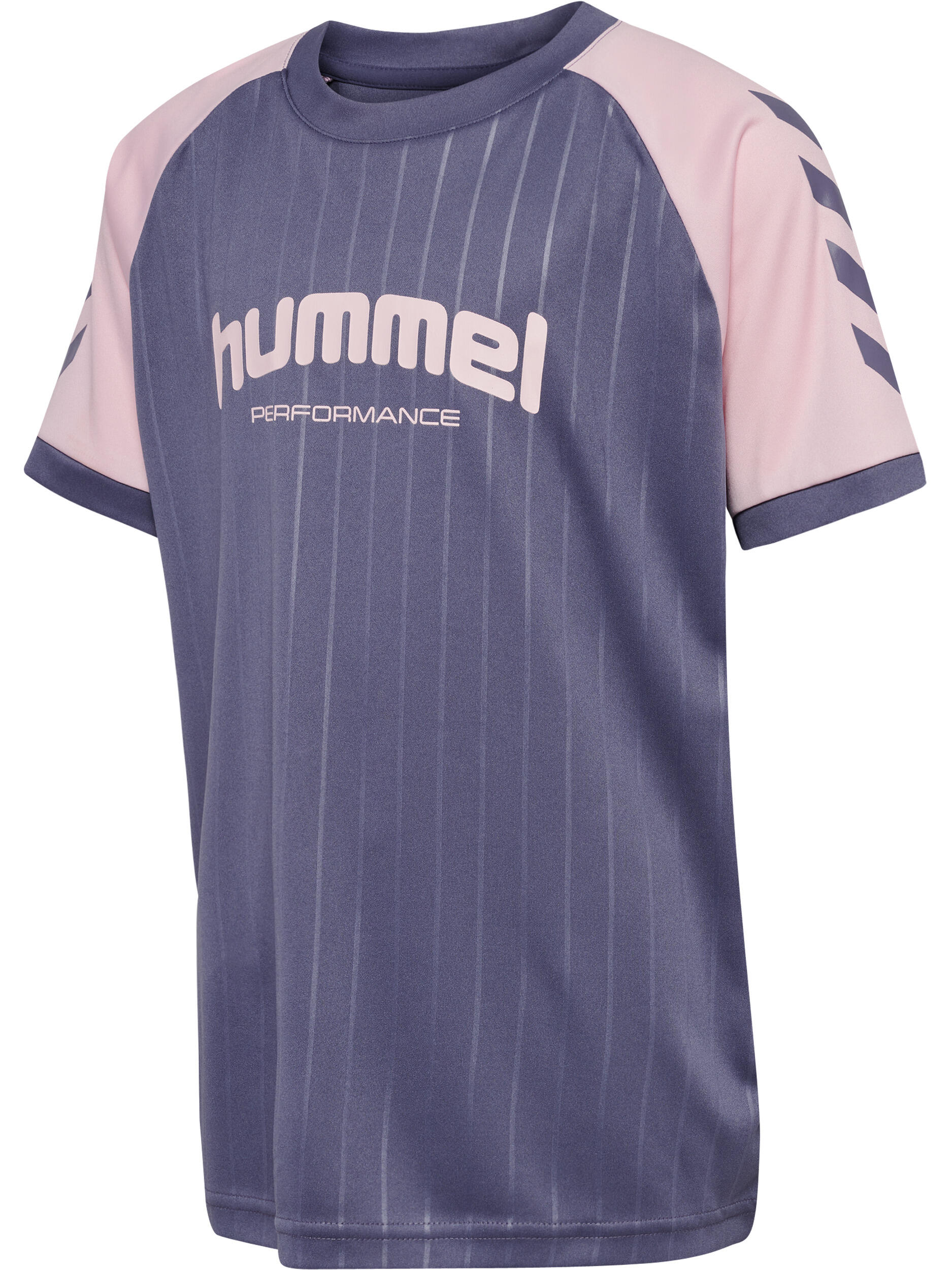 Instap Set Hmljr Goal Uniseks Kinderen 5/7