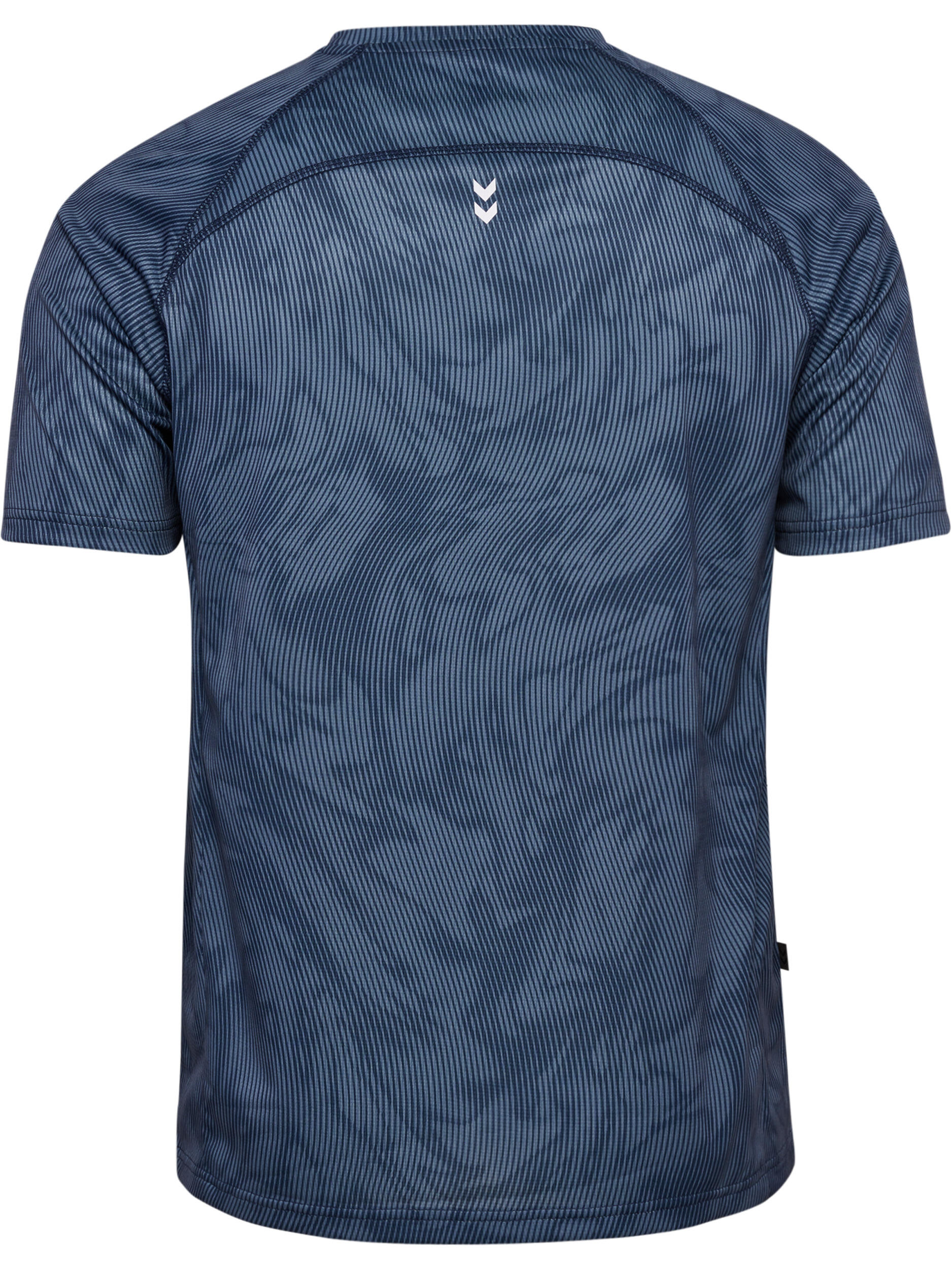 Enfiler Robe Hmlpulse Homme 6/7
