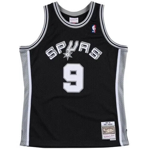 MITCHELL & NESS picture