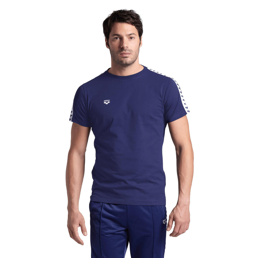 T-shirt Arena Team